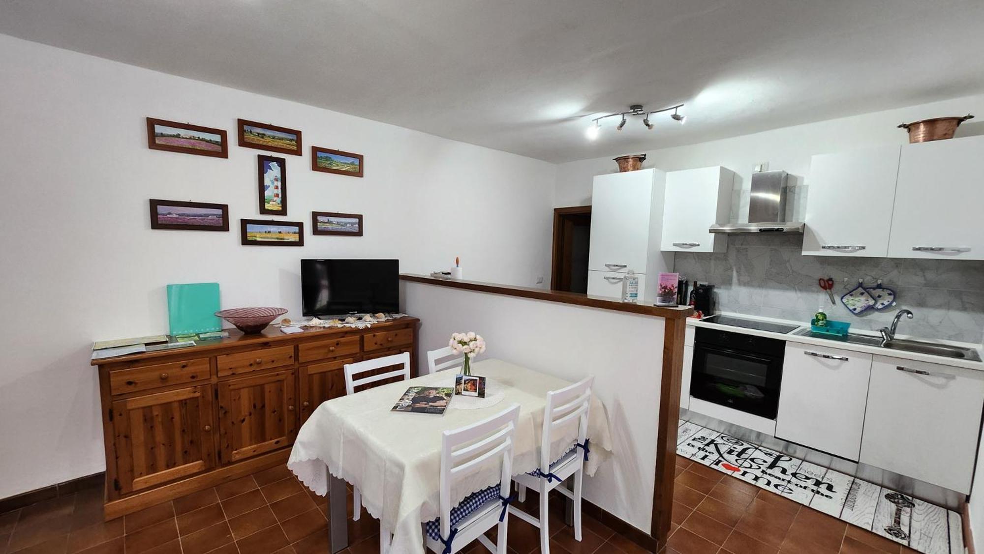 Laura'S Cottage With Lake View, Detached, 5 Kilometers From Varenna Lierna Exteriér fotografie