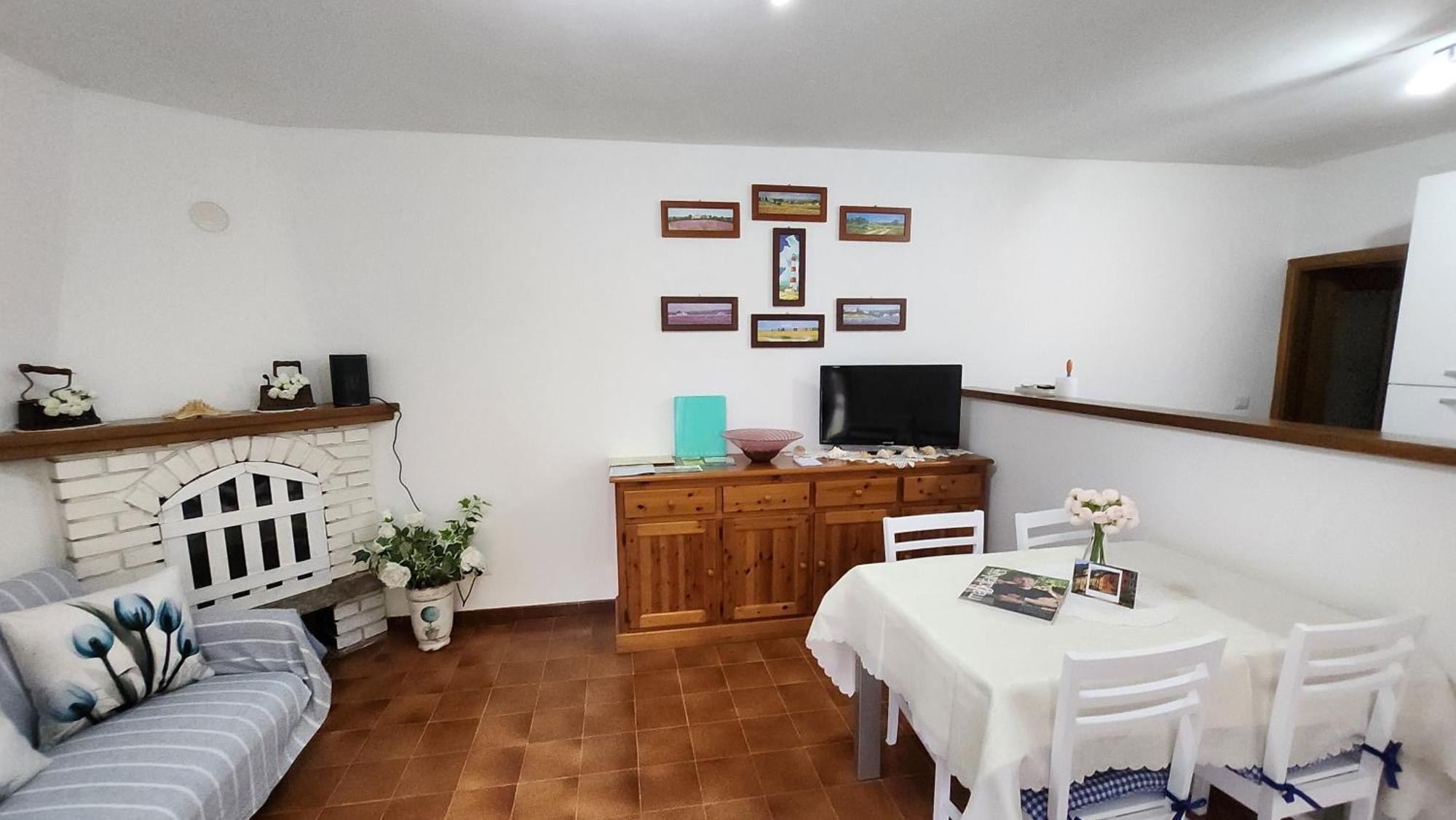 Laura'S Cottage With Lake View, Detached, 5 Kilometers From Varenna Lierna Exteriér fotografie