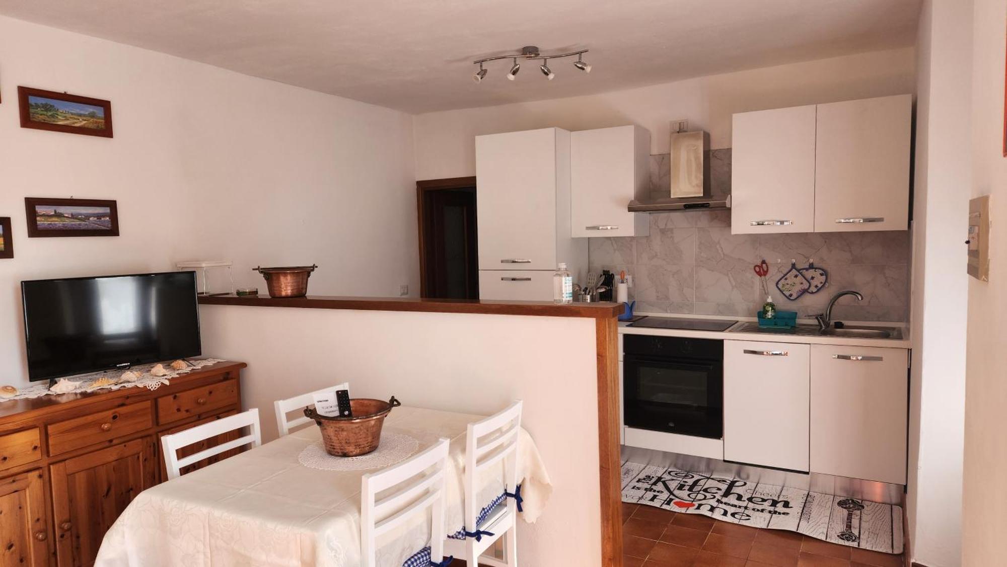 Laura'S Cottage With Lake View, Detached, 5 Kilometers From Varenna Lierna Exteriér fotografie