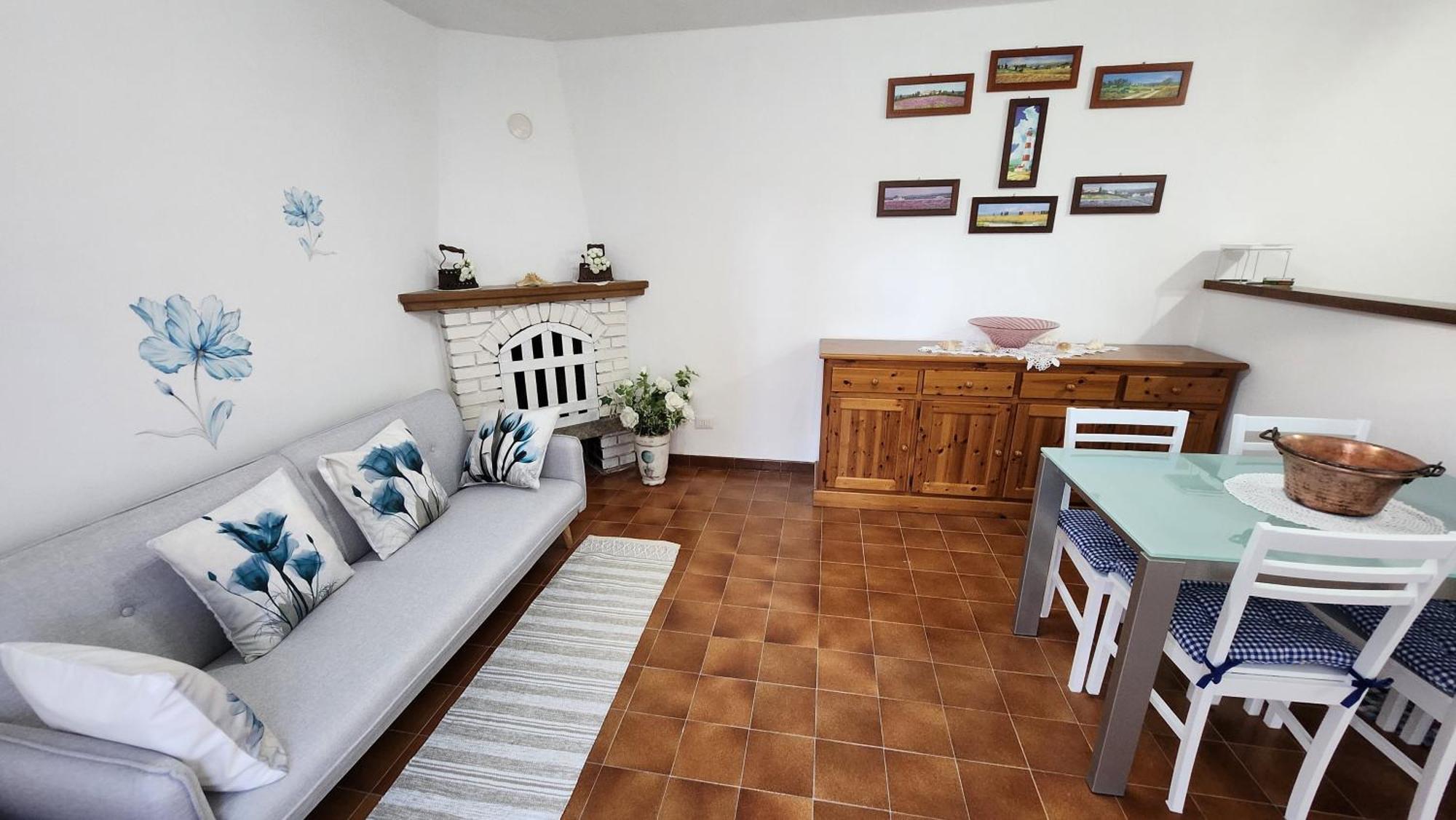 Laura'S Cottage With Lake View, Detached, 5 Kilometers From Varenna Lierna Exteriér fotografie
