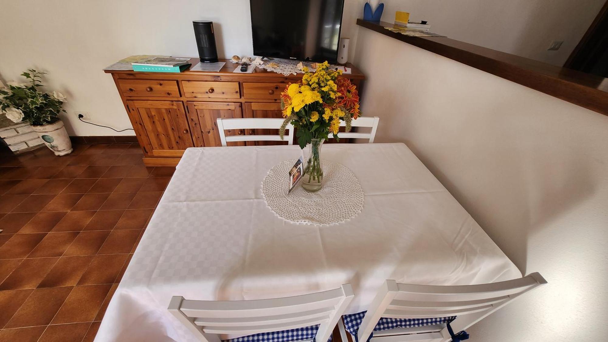 Laura'S Cottage With Lake View, Detached, 5 Kilometers From Varenna Lierna Exteriér fotografie