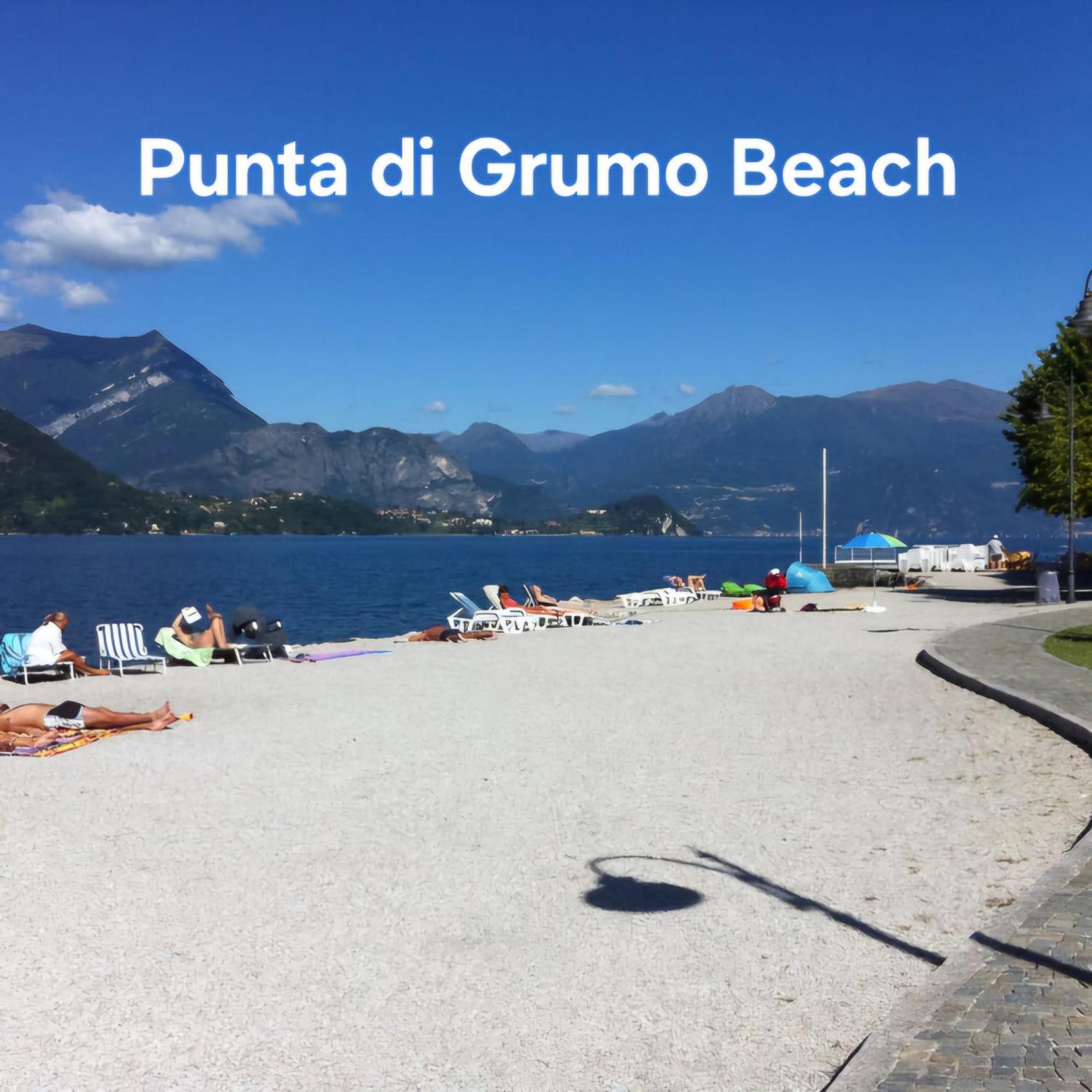 Laura'S Cottage With Lake View, Detached, 5 Kilometers From Varenna Lierna Exteriér fotografie