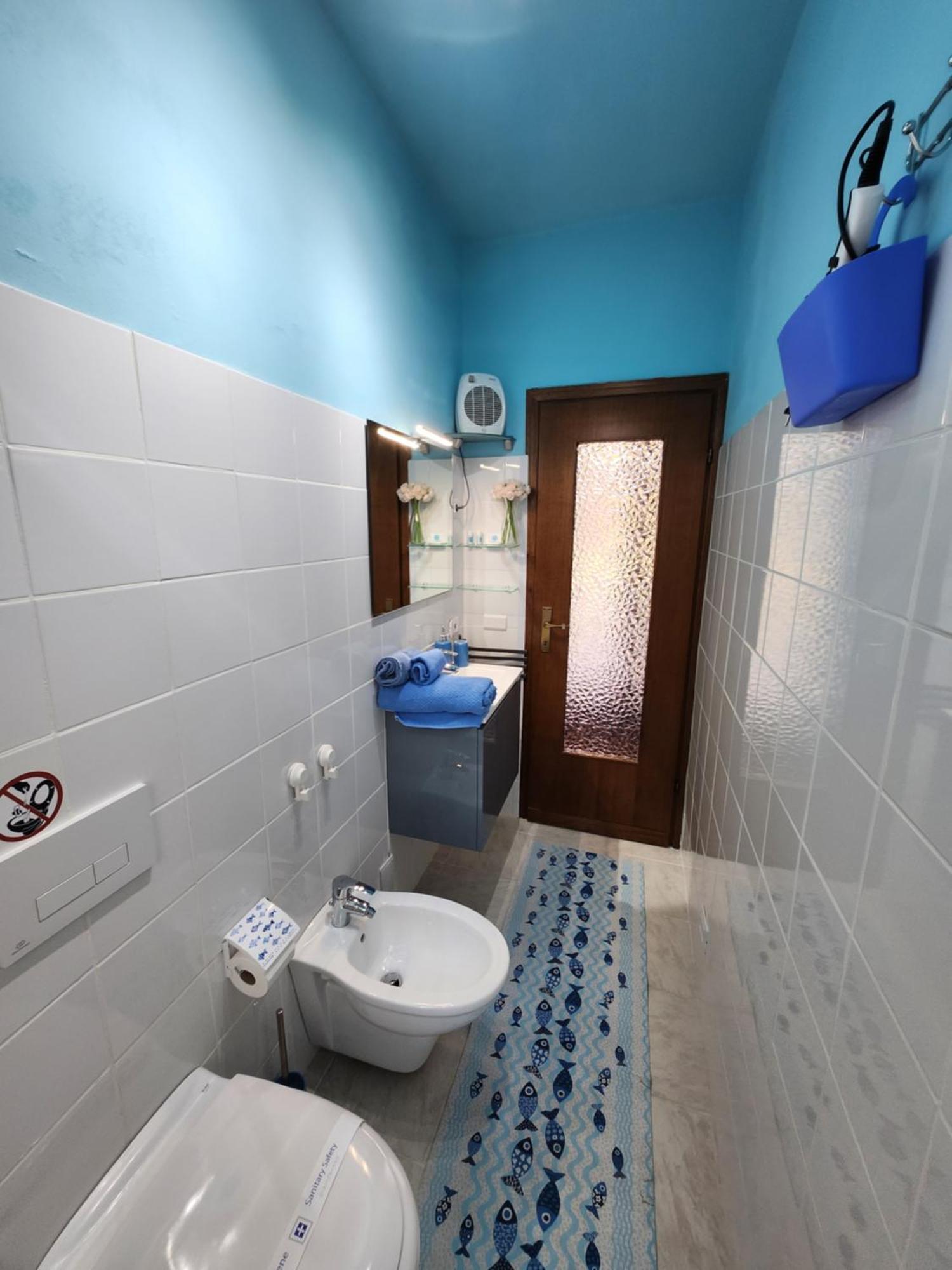 Laura'S Cottage With Lake View, Detached, 5 Kilometers From Varenna Lierna Exteriér fotografie