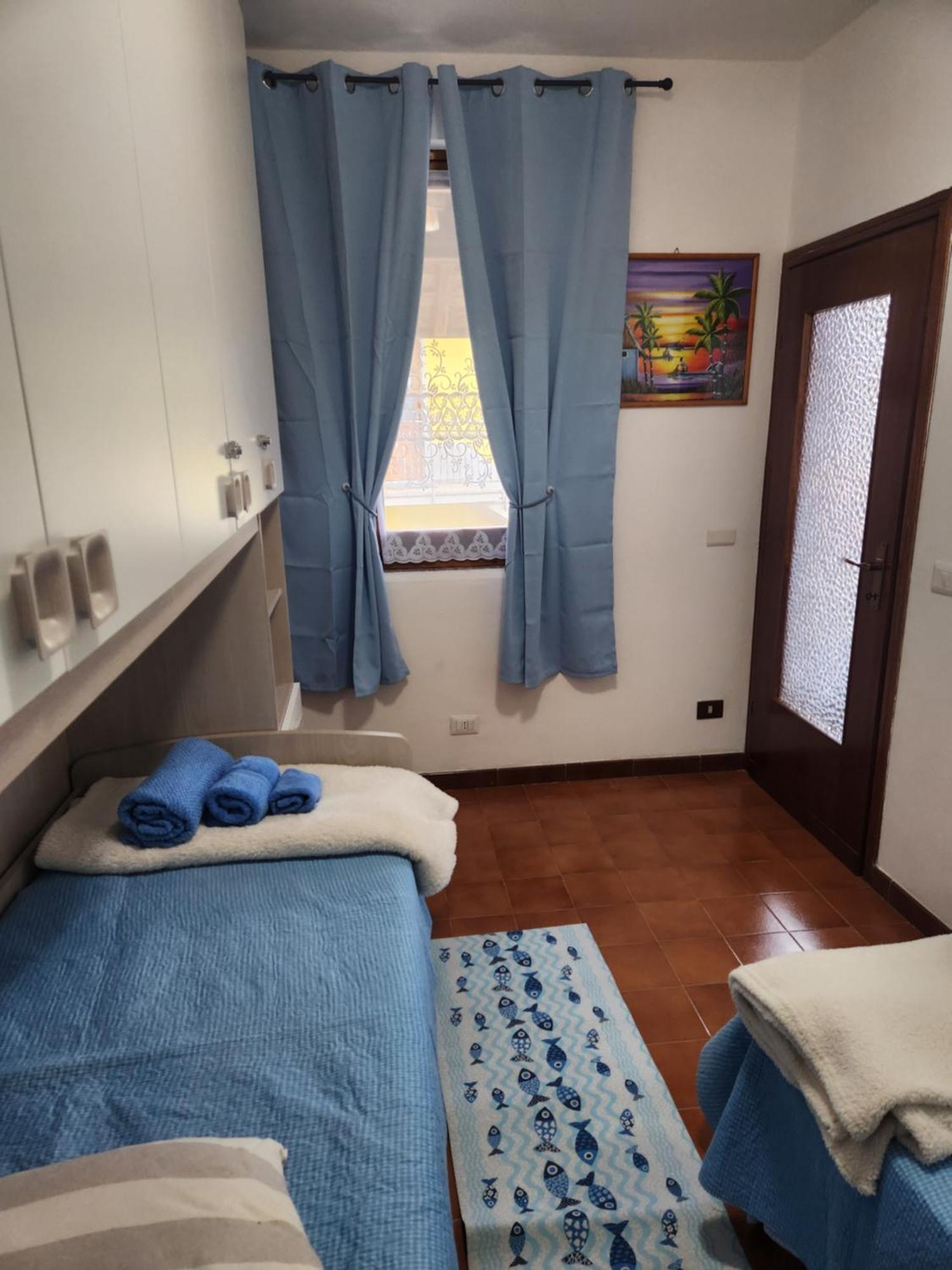 Laura'S Cottage With Lake View, Detached, 5 Kilometers From Varenna Lierna Exteriér fotografie