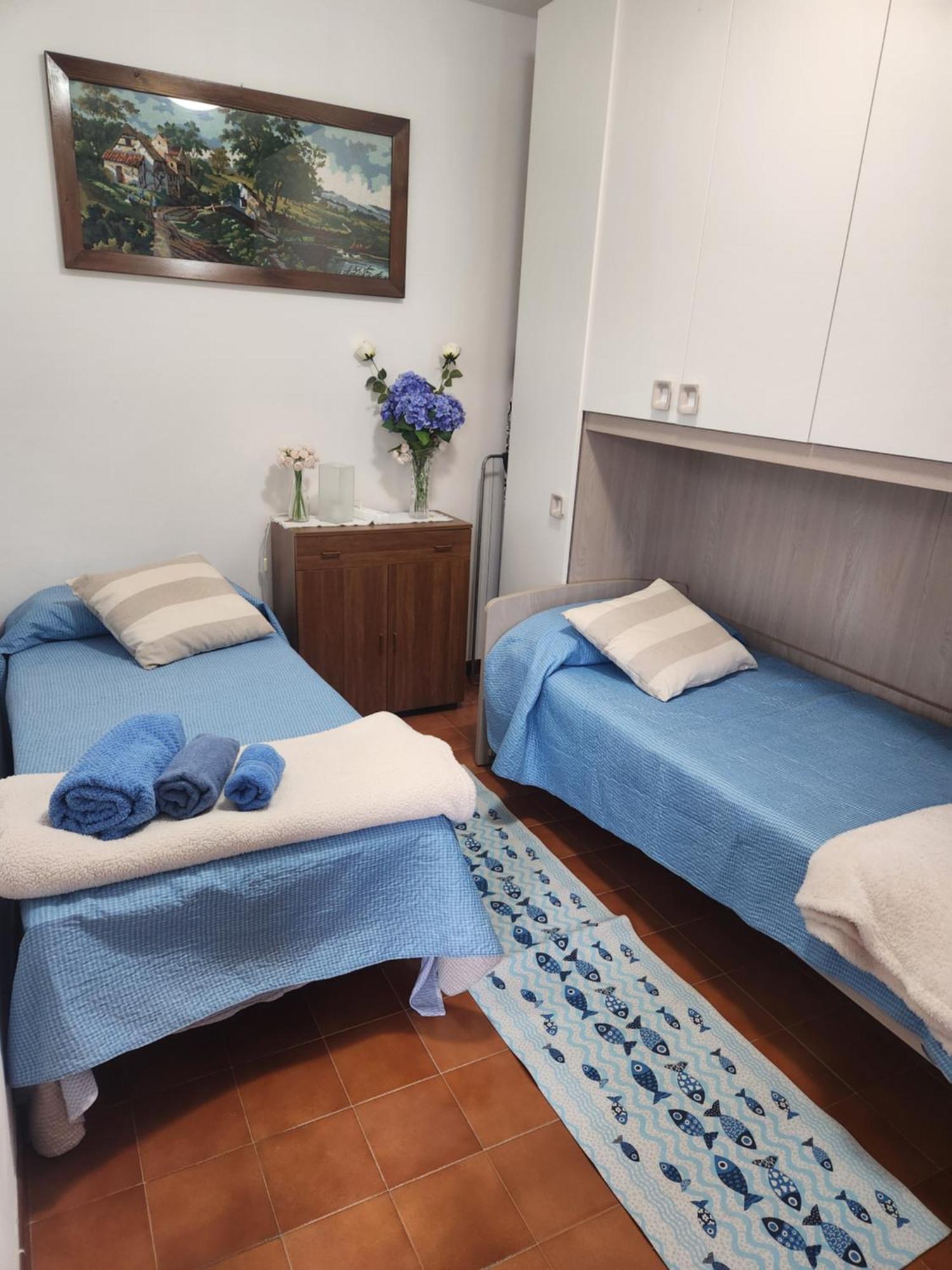 Laura'S Cottage With Lake View, Detached, 5 Kilometers From Varenna Lierna Exteriér fotografie
